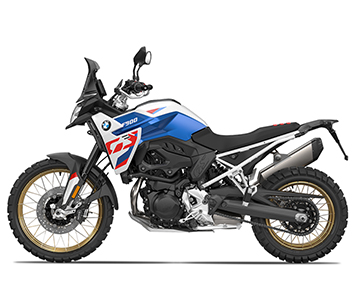 BMW F900 GS location moto Marrakech