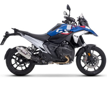 BMW R1300 GS location moto Marrakech